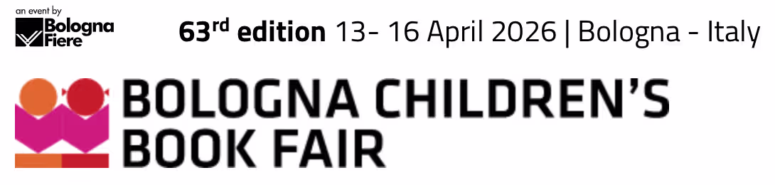 Bologna2026