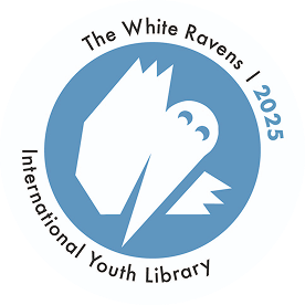 WR Logo 2025 EN 1@2x